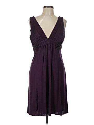 Elie Tahari Cocktail Dress (view 1)