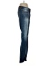 Cello Jeans Blue Jeans Size 3 - photo 4