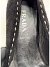 Prada Black Heels Size EU 37 - photo 4