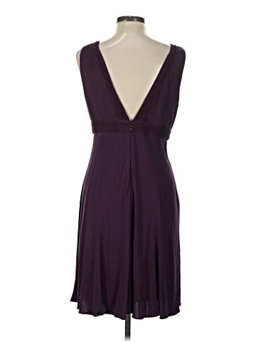 Elie Tahari Cocktail Dress (view 2)