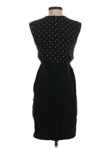 Ann Taylor LOFT Cocktail Dress (view 2)