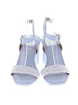 Dolce Vita Sandals (view 2)