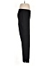 Talbots Solid Black Active Pants Size 8 - photo 4
