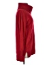 Ann Taylor LOFT Red Turtleneck Sweater Size M - photo 4