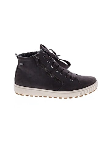 Ecco Ankle Boots (view 1)