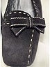 Prada Black Heels Size EU 37 - photo 3