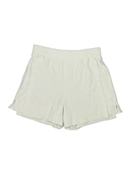 Lululemon Athletica Shorts (view 1)