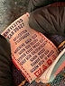 True Religion Hearts Blue Jeans Size 26 waist - photo 8