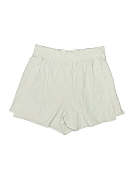 Lululemon Athletica Shorts (view 2)