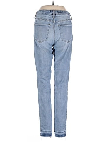 Mossimo Supply Co. Jeans (view 2)