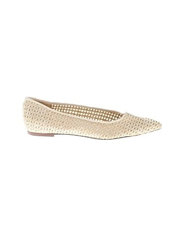 Sam Edelman Flats (view 1)