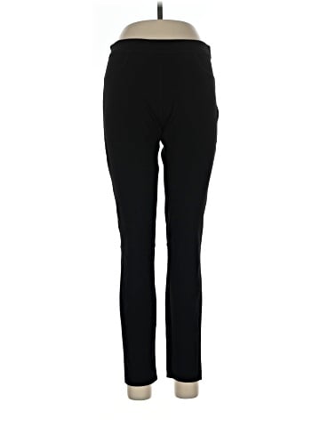 Max Studio Active Pants (view 1)