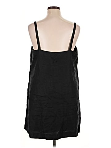 J.Crew Casual Dress (view 2)