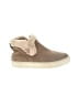Cougar Tan Ankle Boots Size 9 - photo 1
