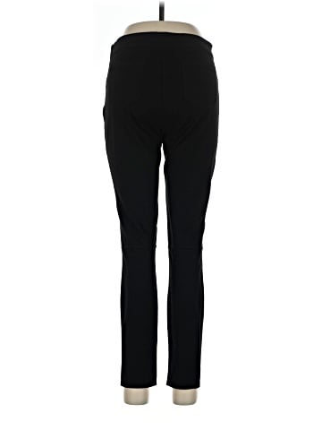 Max Studio Active Pants (view 2)