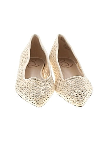 Sam Edelman Flats (view 2)