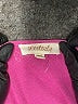 Listicle Pink Tube Top Size XS - photo 7