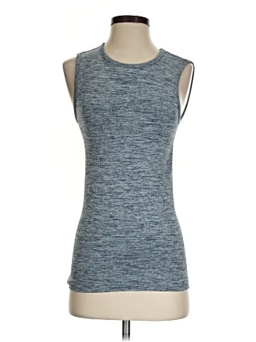 Athleta Active Tank (view 1)