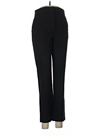 H&M Dress Pants (view 1)