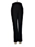 H&M Black Dress Pants Size 6 - photo 1