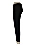 Max Studio Solid Black Active Pants Size L - photo 5