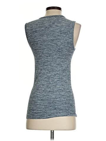 Athleta Active Tank (view 2)