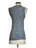 Athleta Blue Active Tank Size S - photo 2