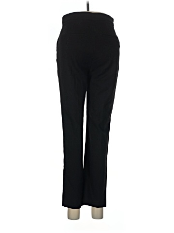 H&M Dress Pants (view 2)