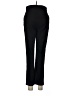 H&M Black Dress Pants Size 6 - photo 2