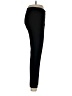 Max Studio Solid Black Active Pants Size L - photo 4