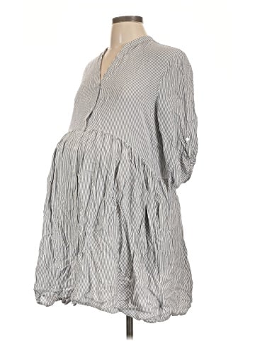 Ripe Casual Dress (view 1)