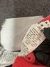 Puma Pink Pullover Hoodie Size XL - photo 9