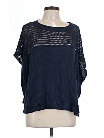 Max Studio Pullover Sweater (view 1)