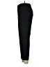 H&M Black Dress Pants Size 6 - photo 5