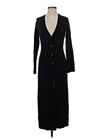 Brooks Brothers Wool Cardigan (view 1)