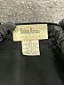 Neiman Marcus Black 3/4 Sleeve Blouse Size 1X - photo 7