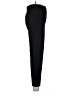H&M Black Dress Pants Size 6 - photo 4