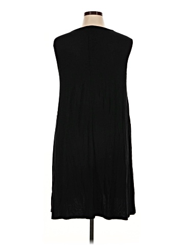 ASOS Curve Casual Dress (view 2)