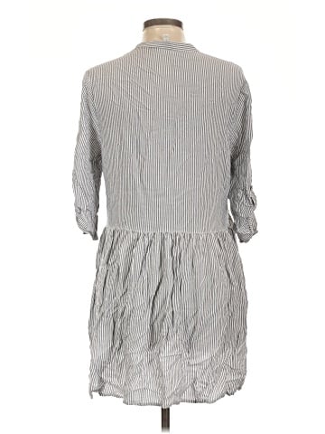 Ripe Casual Dress (view 2)