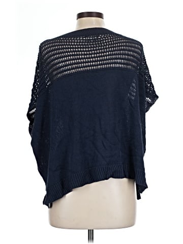 Max Studio Pullover Sweater (view 2)