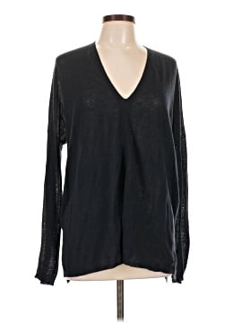 Vince. Pullover Sweater (view 1)