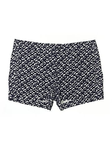 Kenar Shorts (view 1)