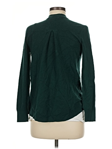 Skies Are Blue Cardigan (view 2)
