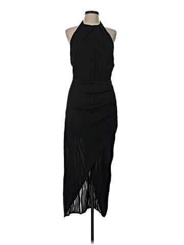 Unbranded Cocktail Dress (view 1)
