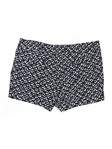 Kenar Shorts (view 2)