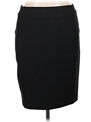 Ann Taylor LOFT Formal Skirt (view 1)