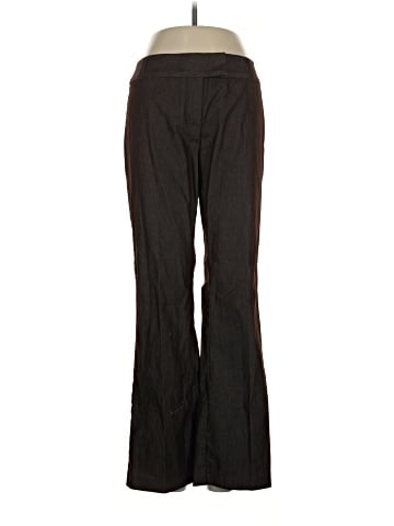 Kenneth Cole New York Dress Pants (view 1)