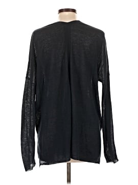 Vince. Pullover Sweater (view 2)