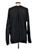 Vince. Black Pullover Sweater Size L - photo 2