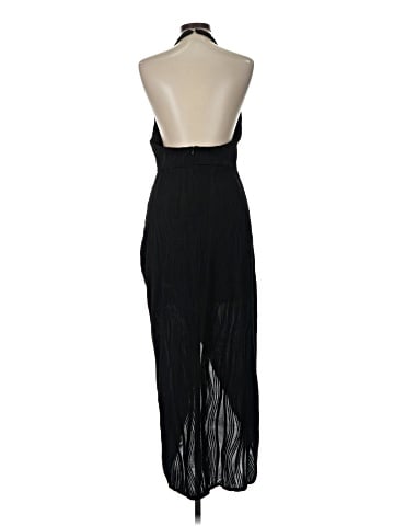 Unbranded Cocktail Dress (view 2)